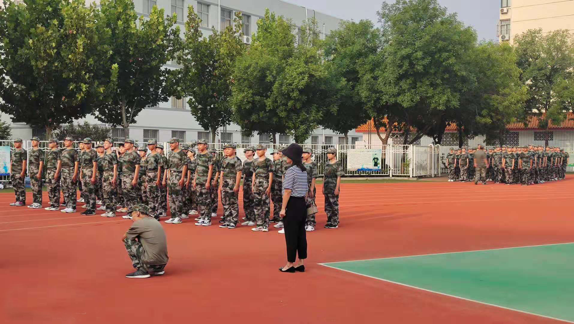 微信图片_20210903164241.jpg
