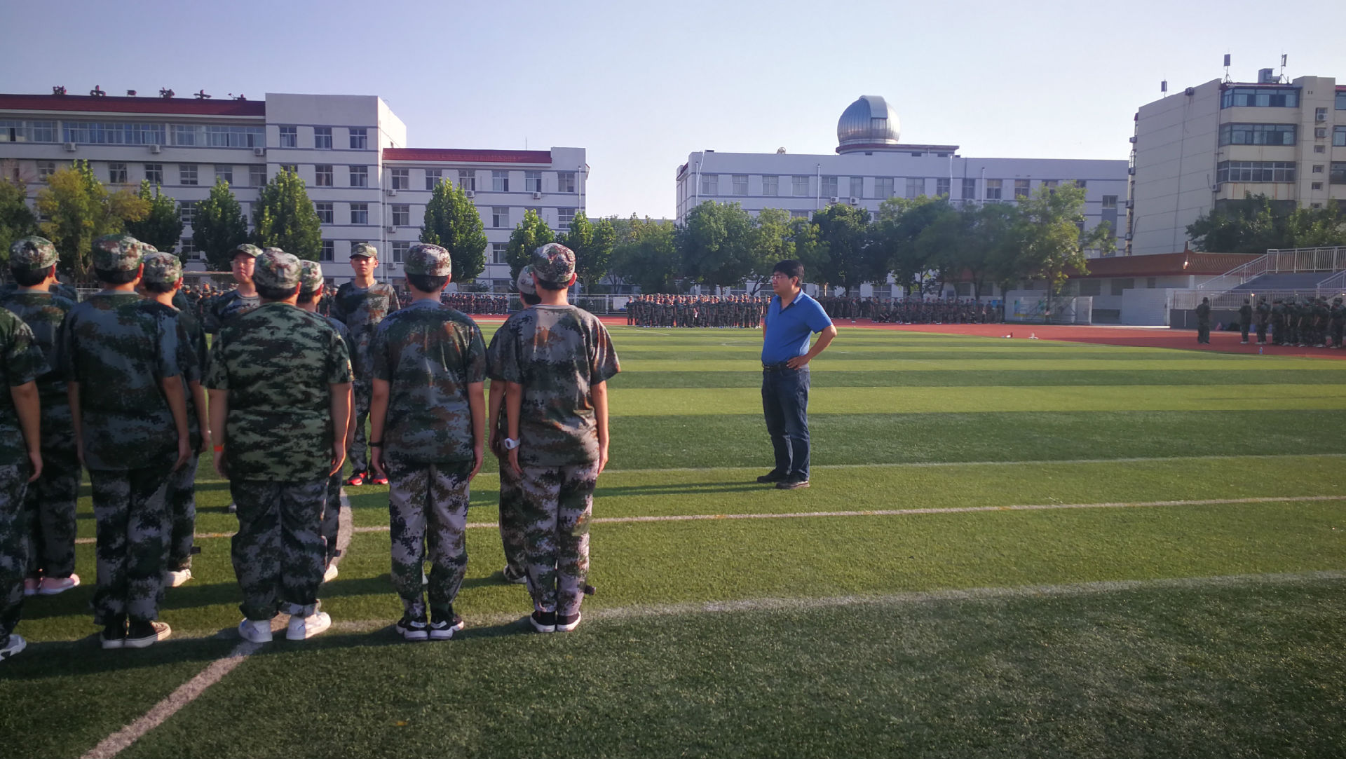 微信图片_20210902170318.jpg