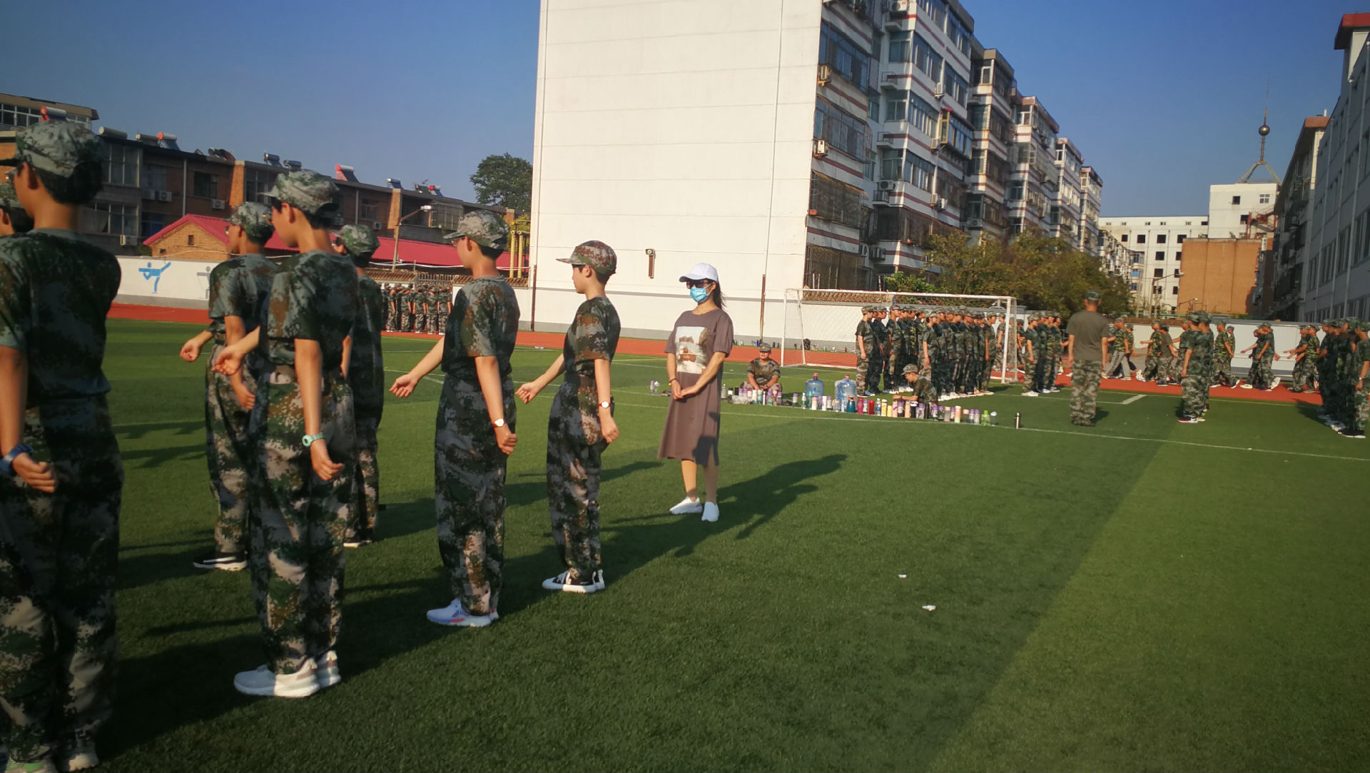 微信图片_202109021703181.jpg