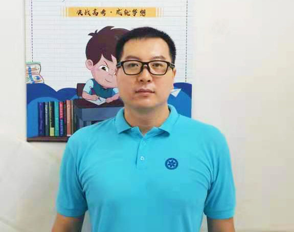 葛立运.jpg