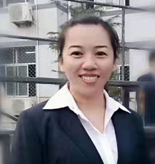 马丽芳.jpg