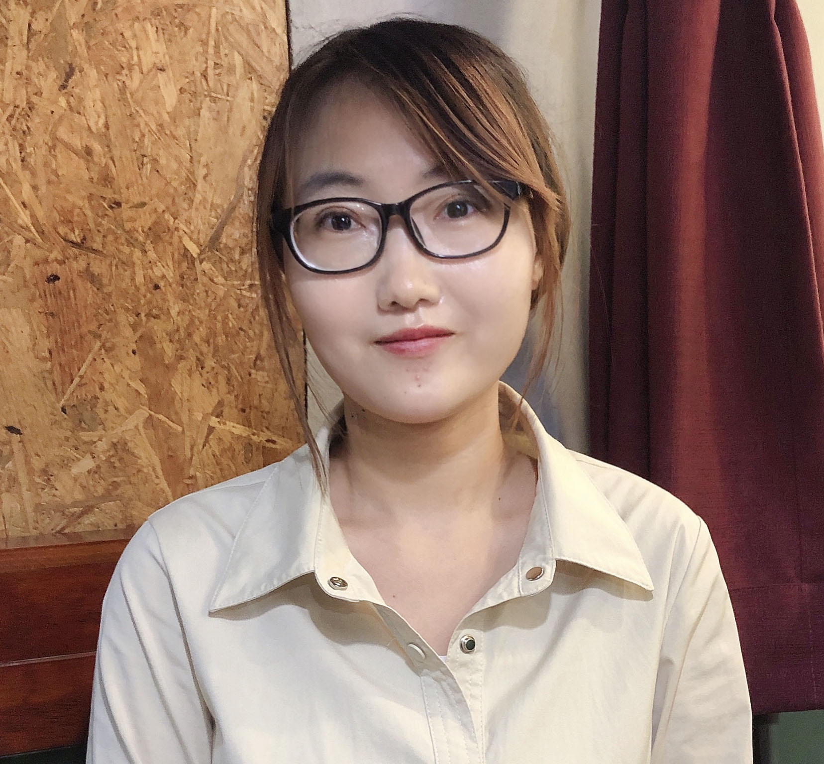微信图片_20210915152140.jpg