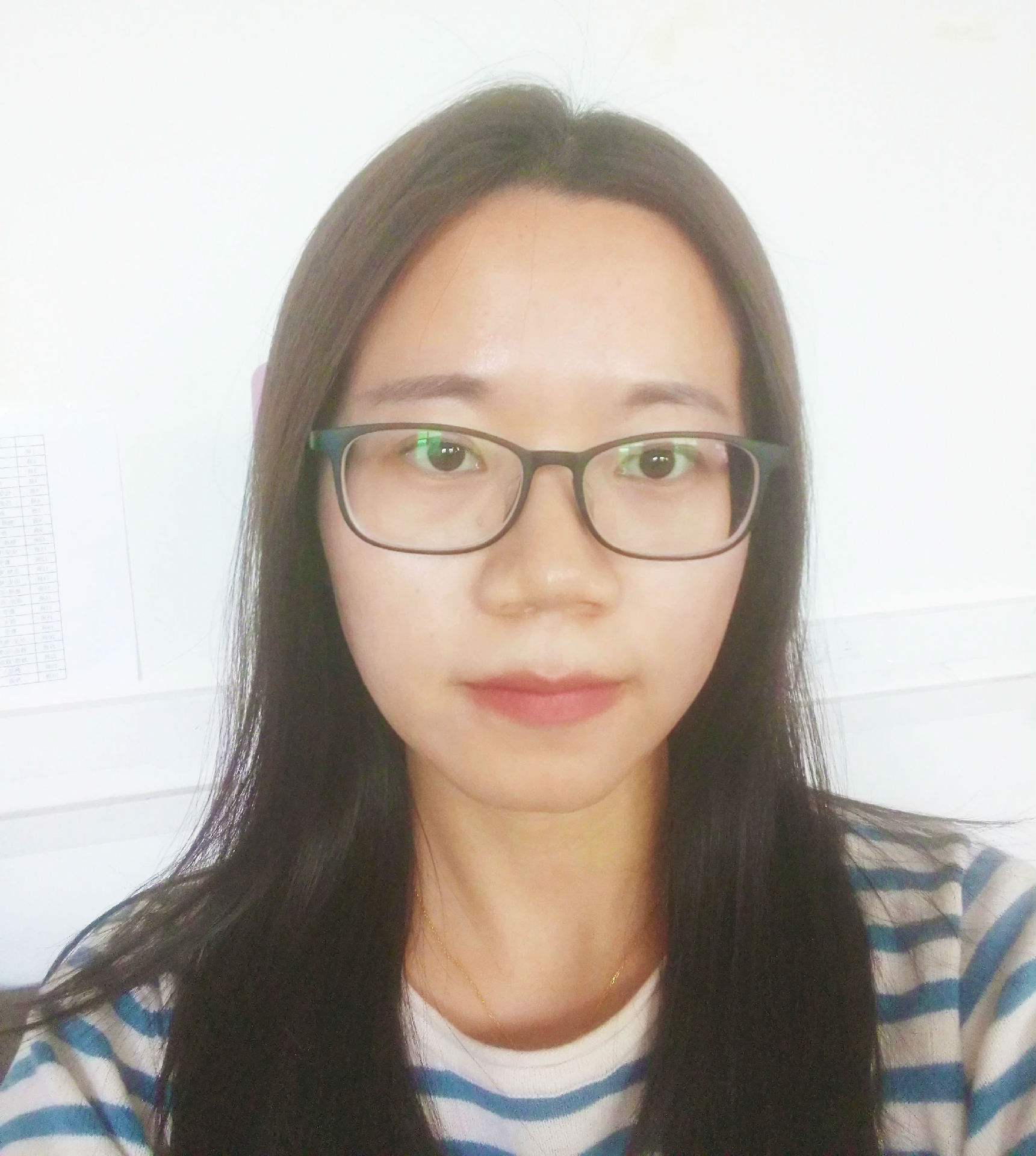微信图片_20210915152548.jpg