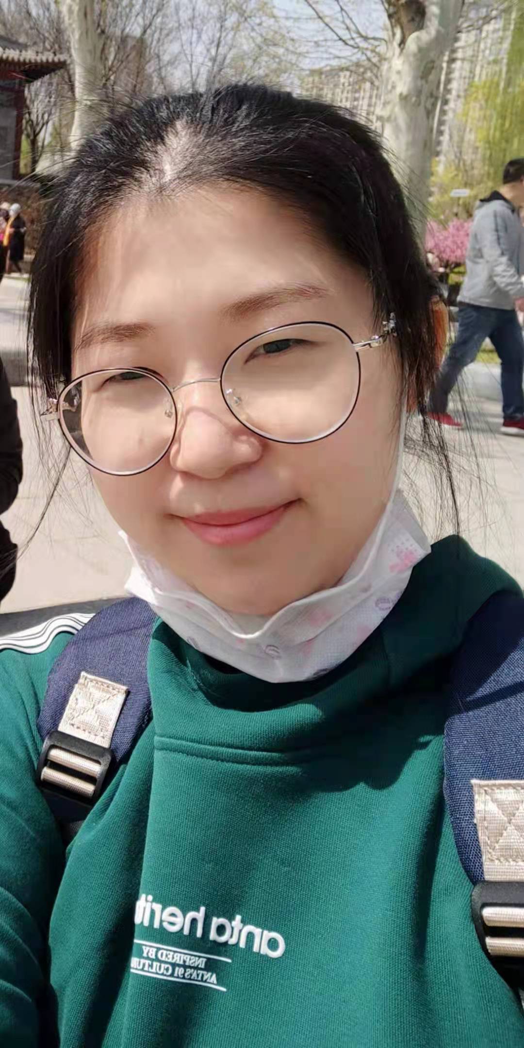 微信图片_202109160836301.jpg