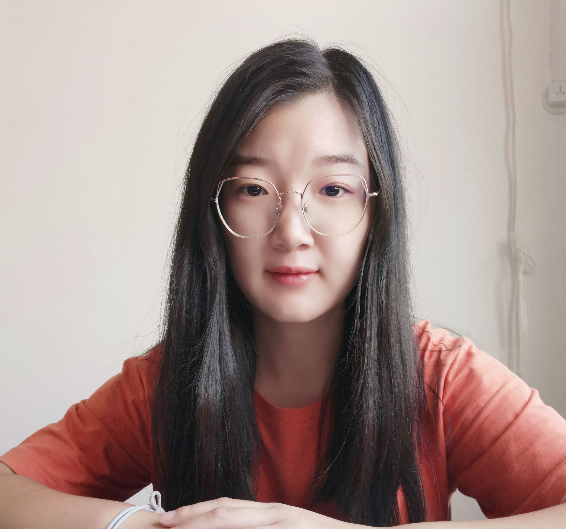 微信图片_20210915151704.jpg