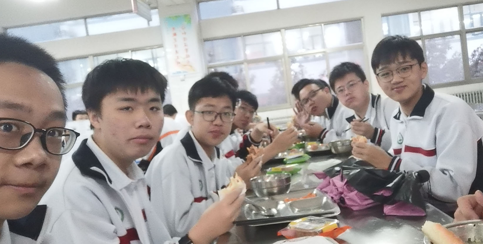 微信图片_20210924101946.jpg