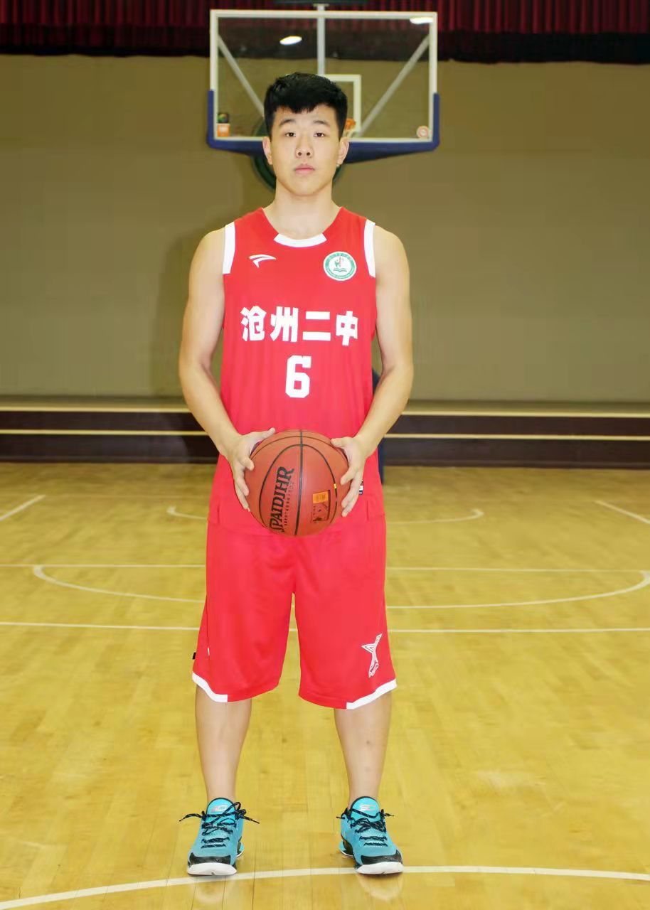 微信图片_2021091708313814.jpg