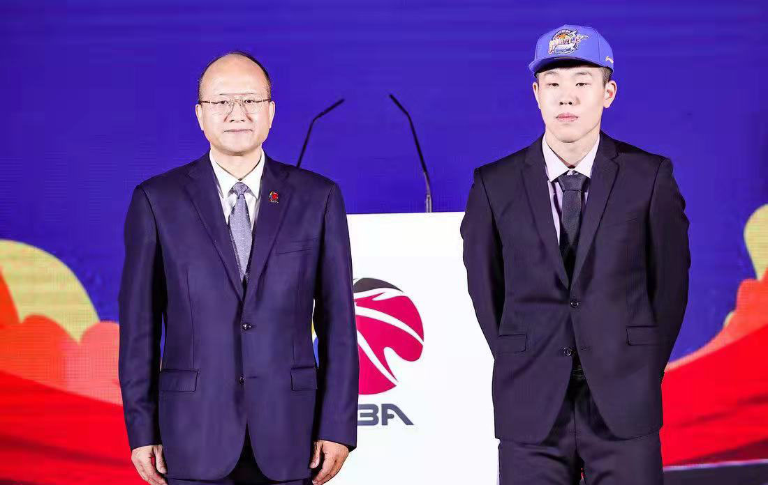 微信图片_202109170831386.jpg
