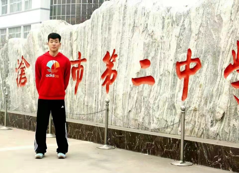 微信图片_2021091708313810.jpg