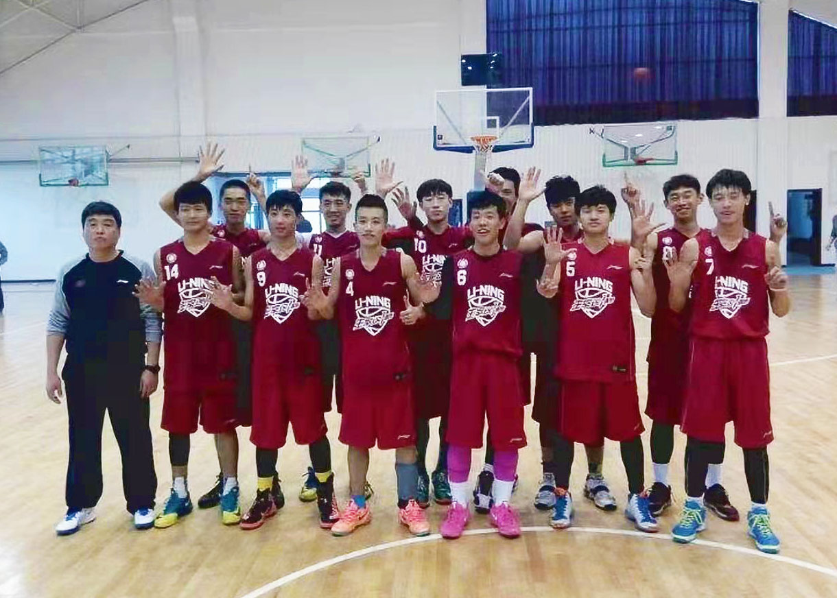微信图片_2021091708313811.jpg