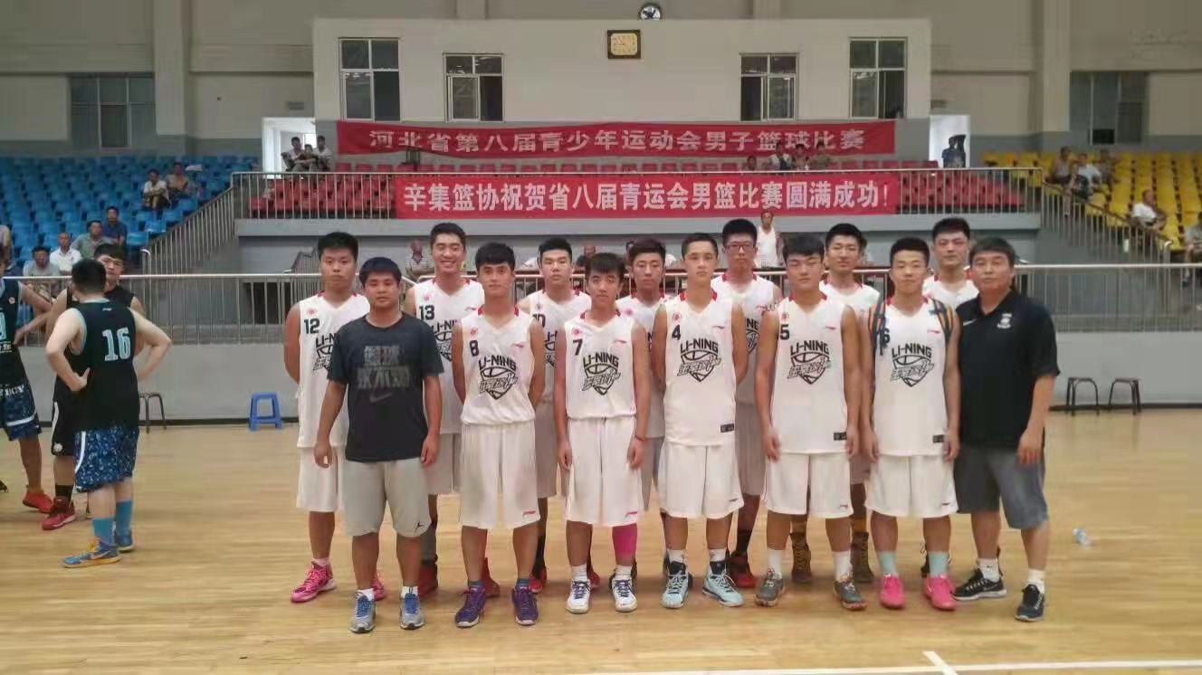 微信图片_2021091708313812.jpg