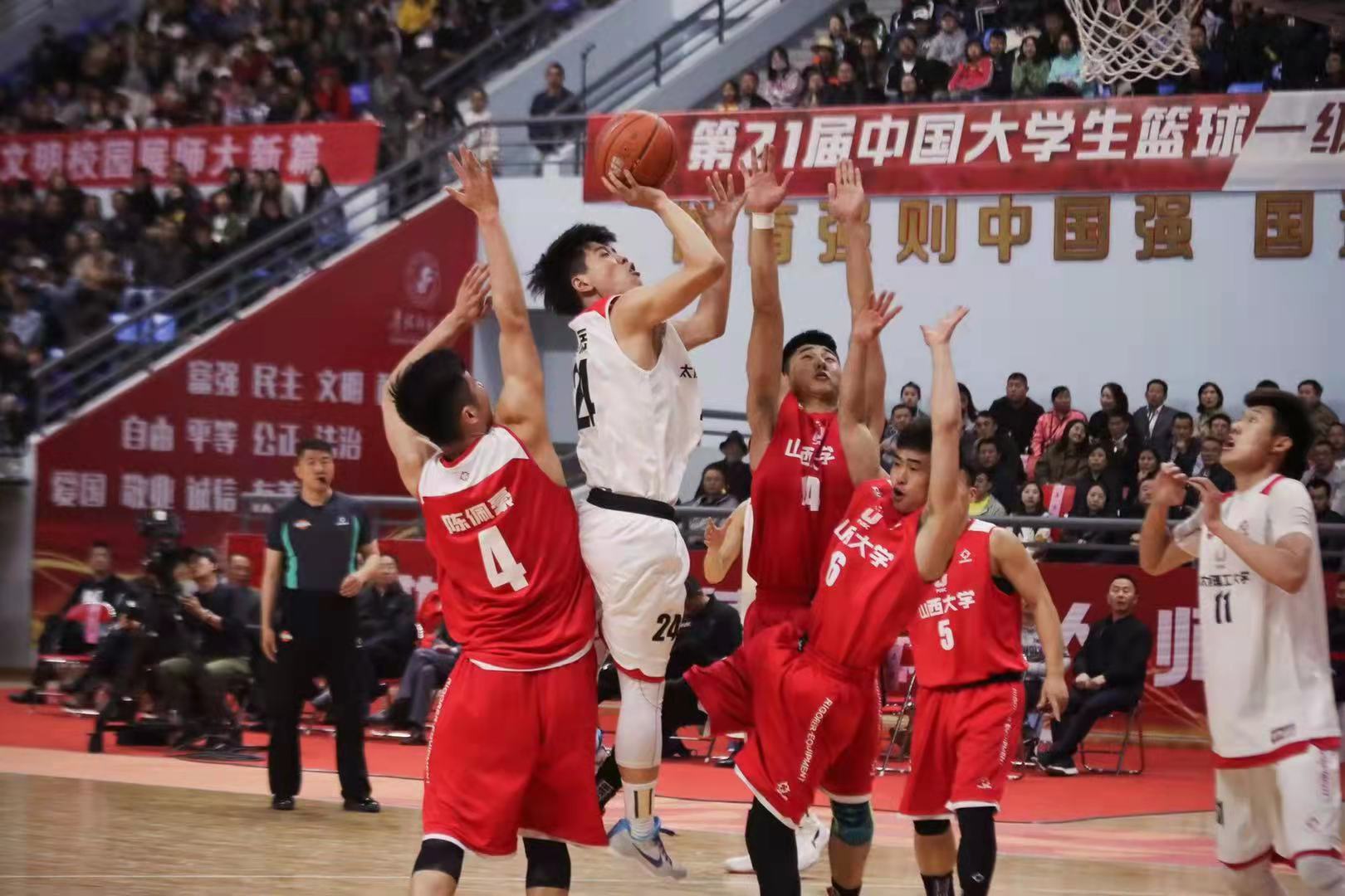 微信图片_202109170831389.jpg