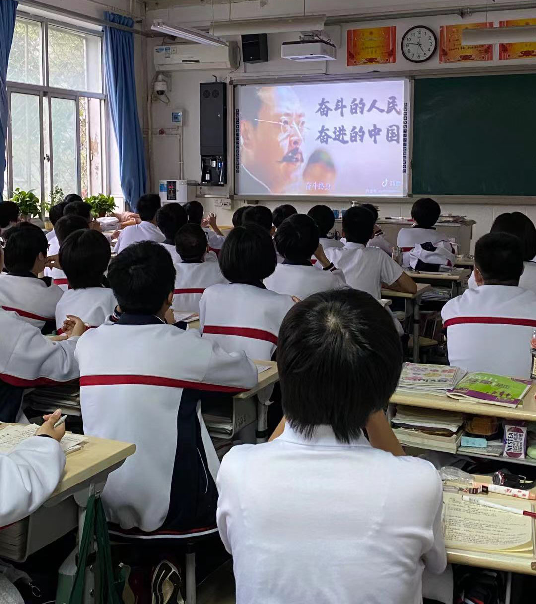 微信图片_20210927094527.jpg