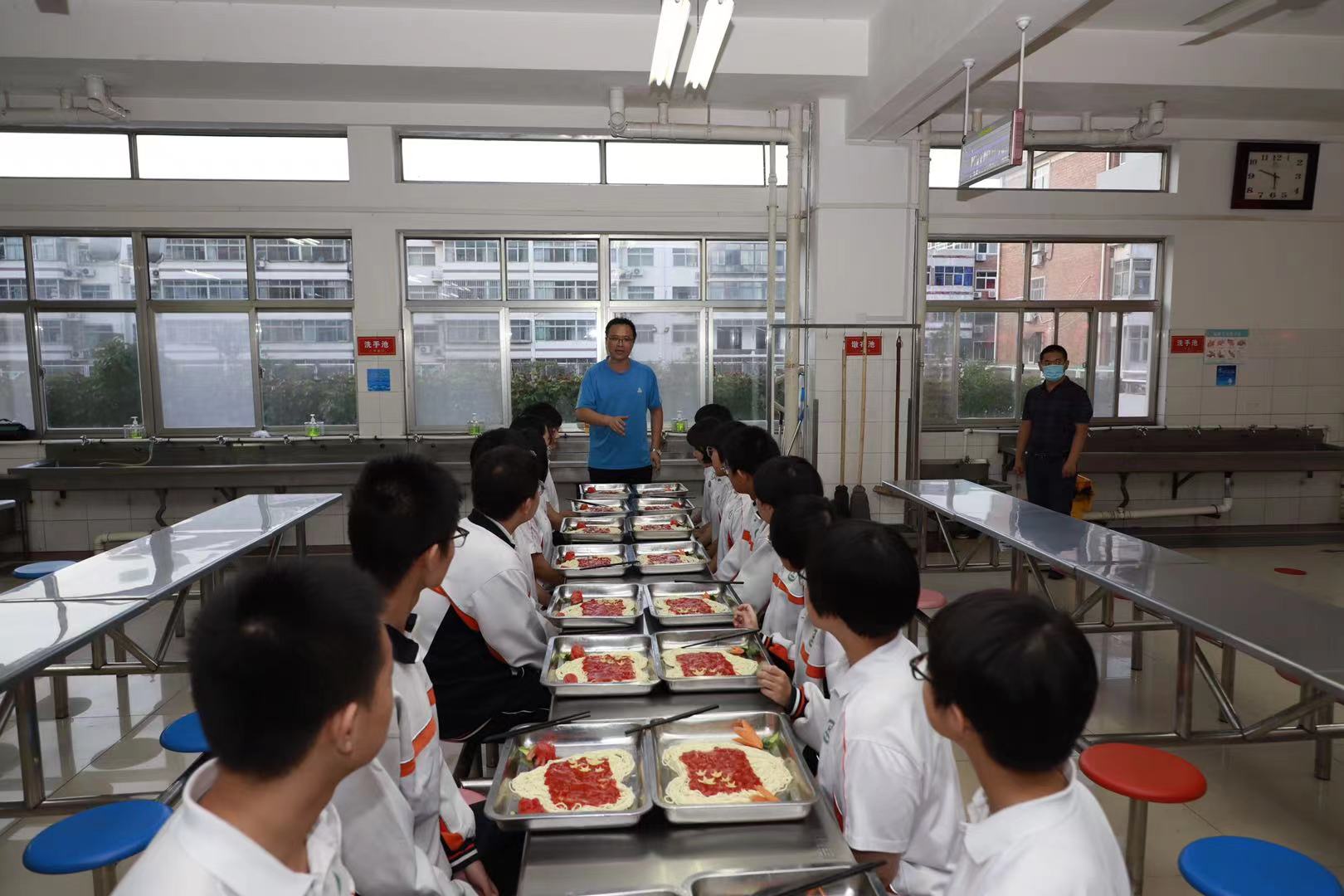 微信图片_202109300848562.jpg