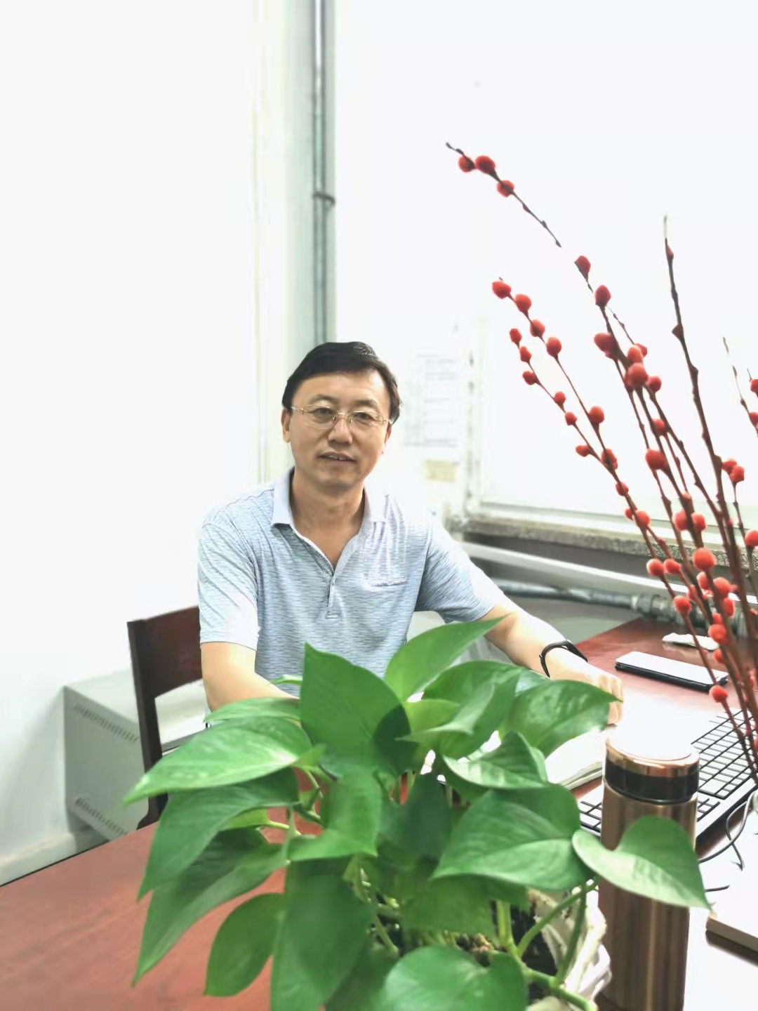 微信图片_202109301605127.jpg