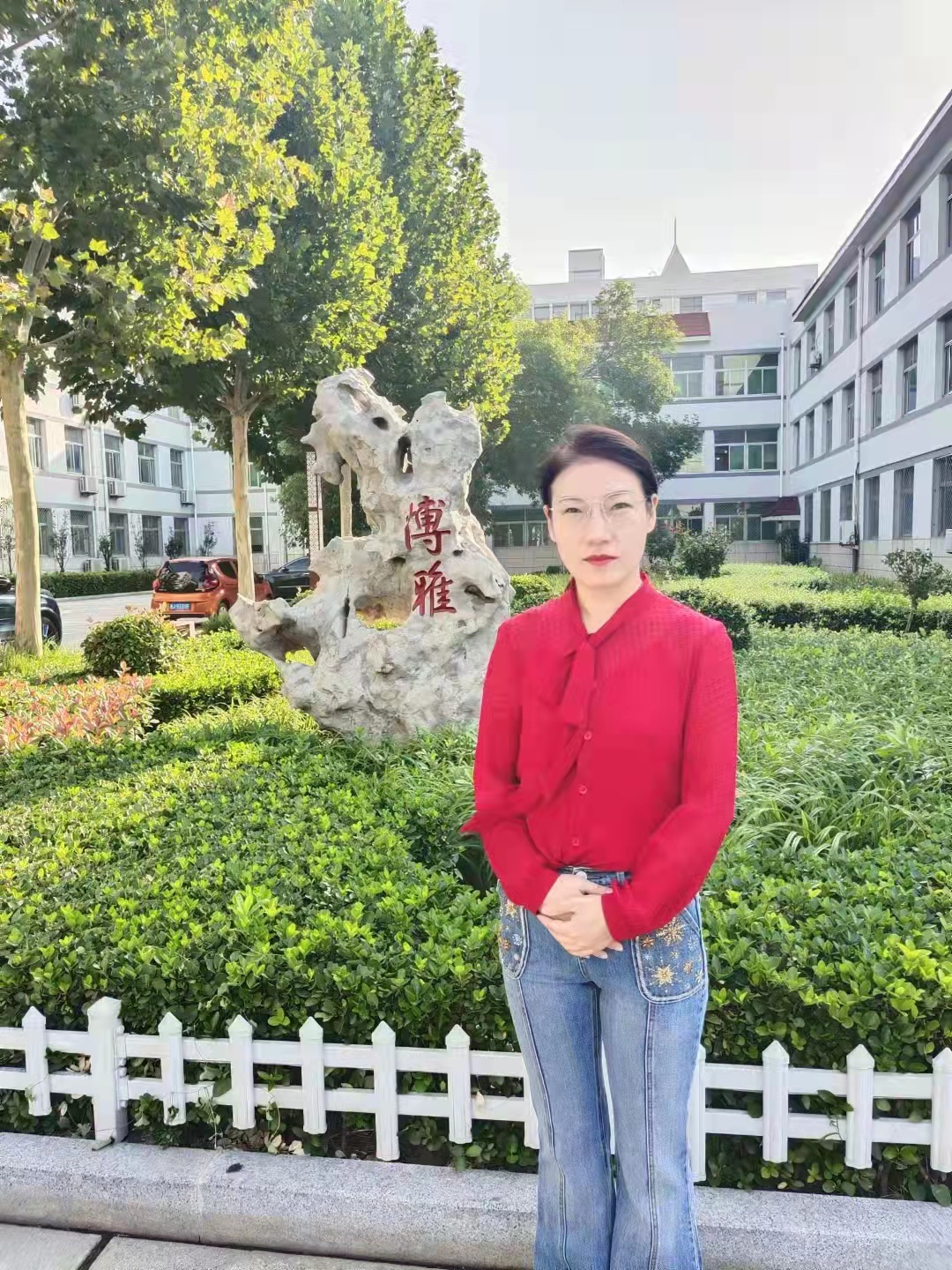 微信图片_202109301605122.jpg
