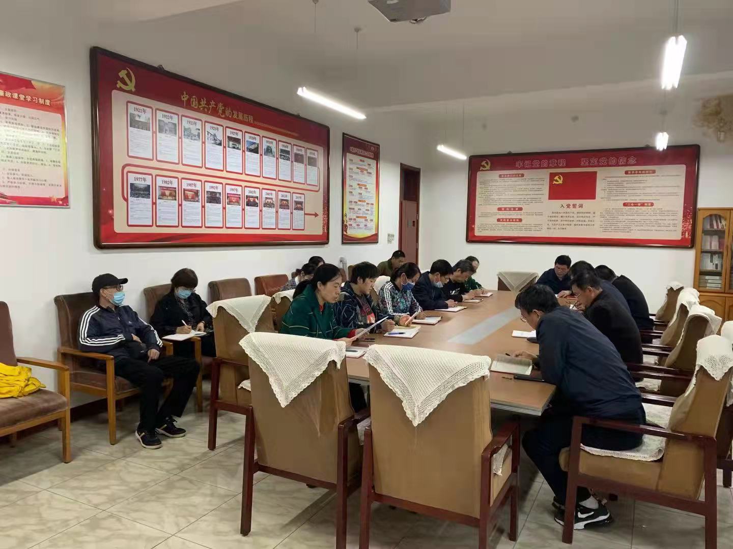 微信图片_20211009163646.jpg