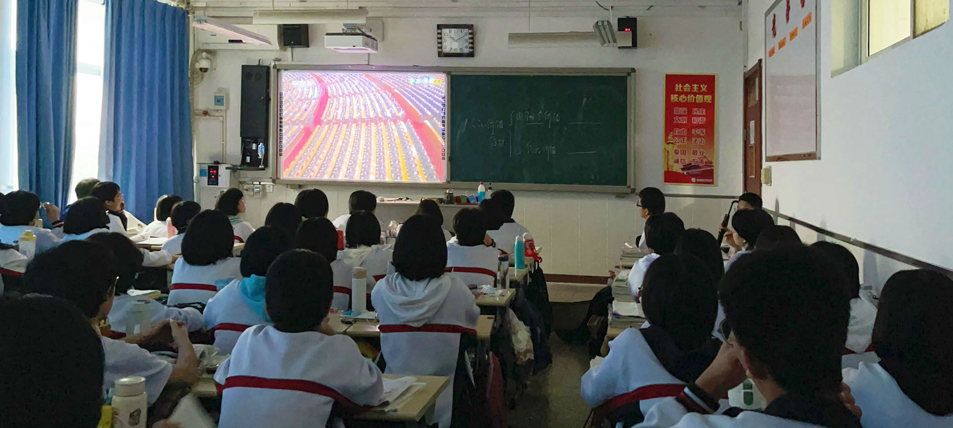 微信图片_20211009140054.jpg