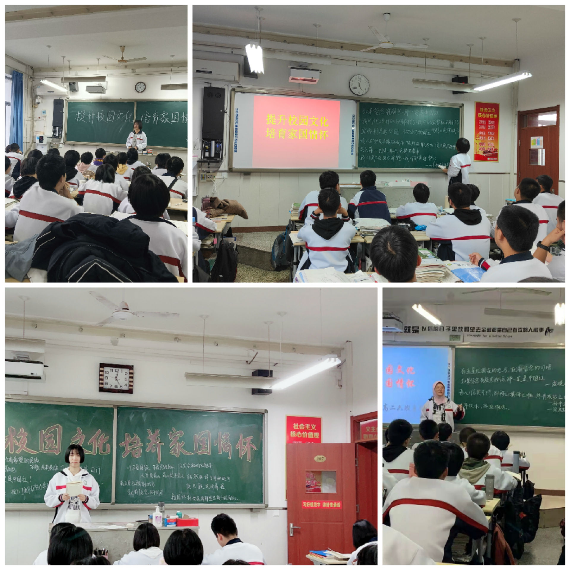 微信图片_202110191550026.jpg