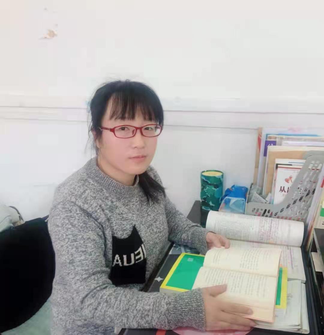微信图片_20211025093201.jpg