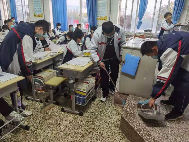 微信图片_20211026092013.jpg