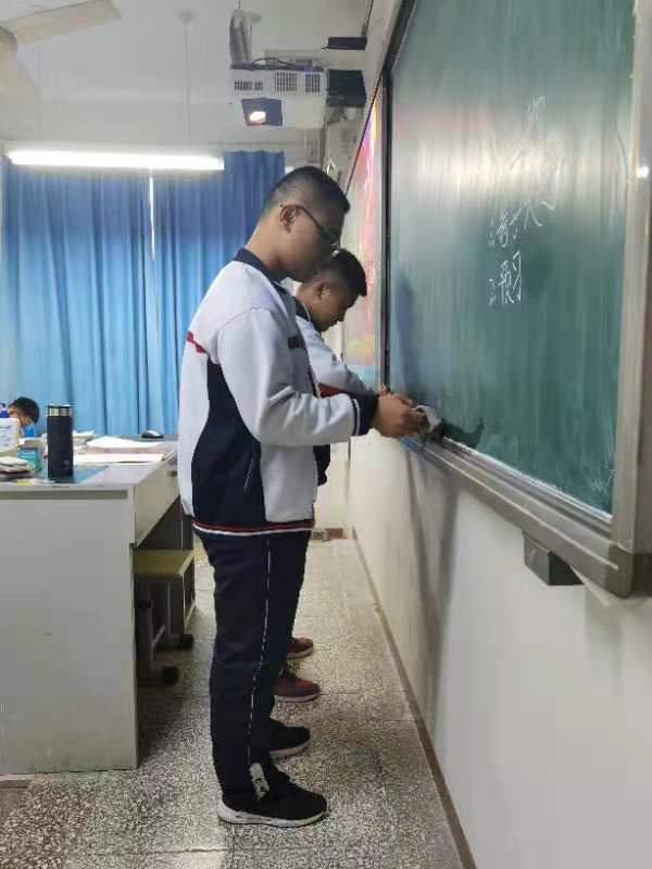 微信图片_202110260920131.jpg