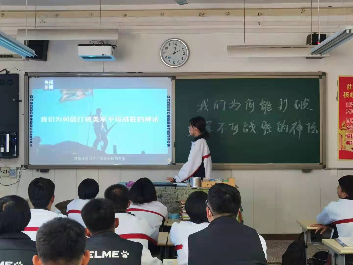 微信图片_202110260919466.jpg