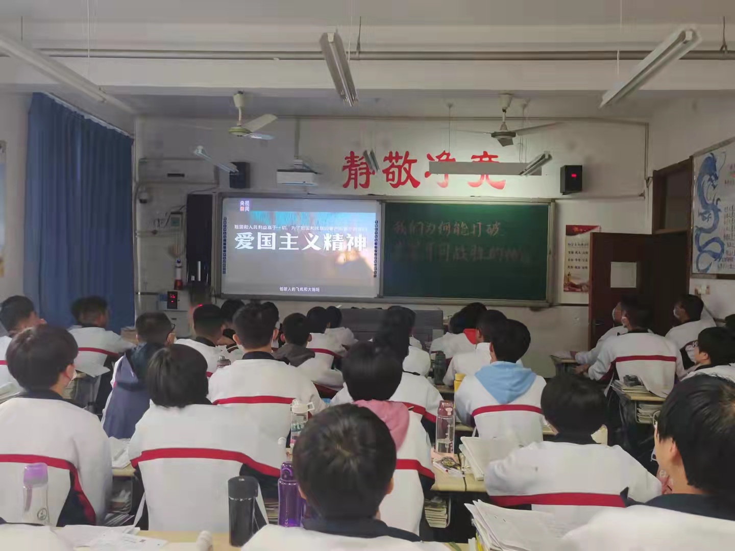 微信图片_202110260919464.jpg