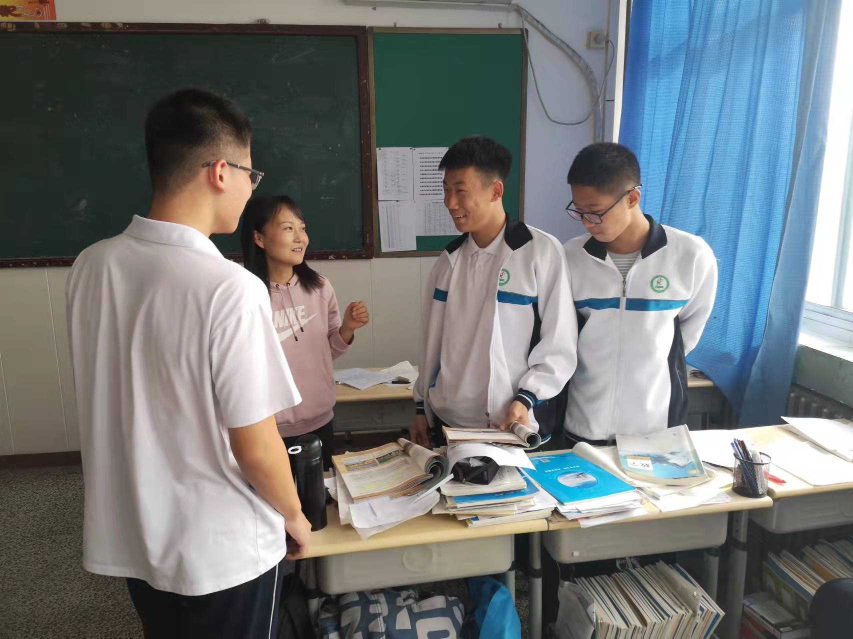 微信图片_20211028101805.jpg