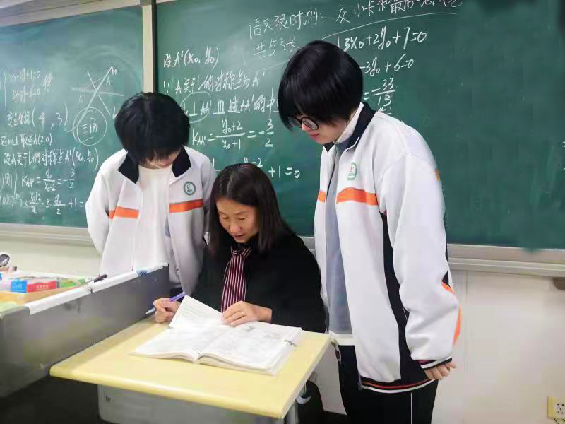 微信图片_202110291606201.jpg