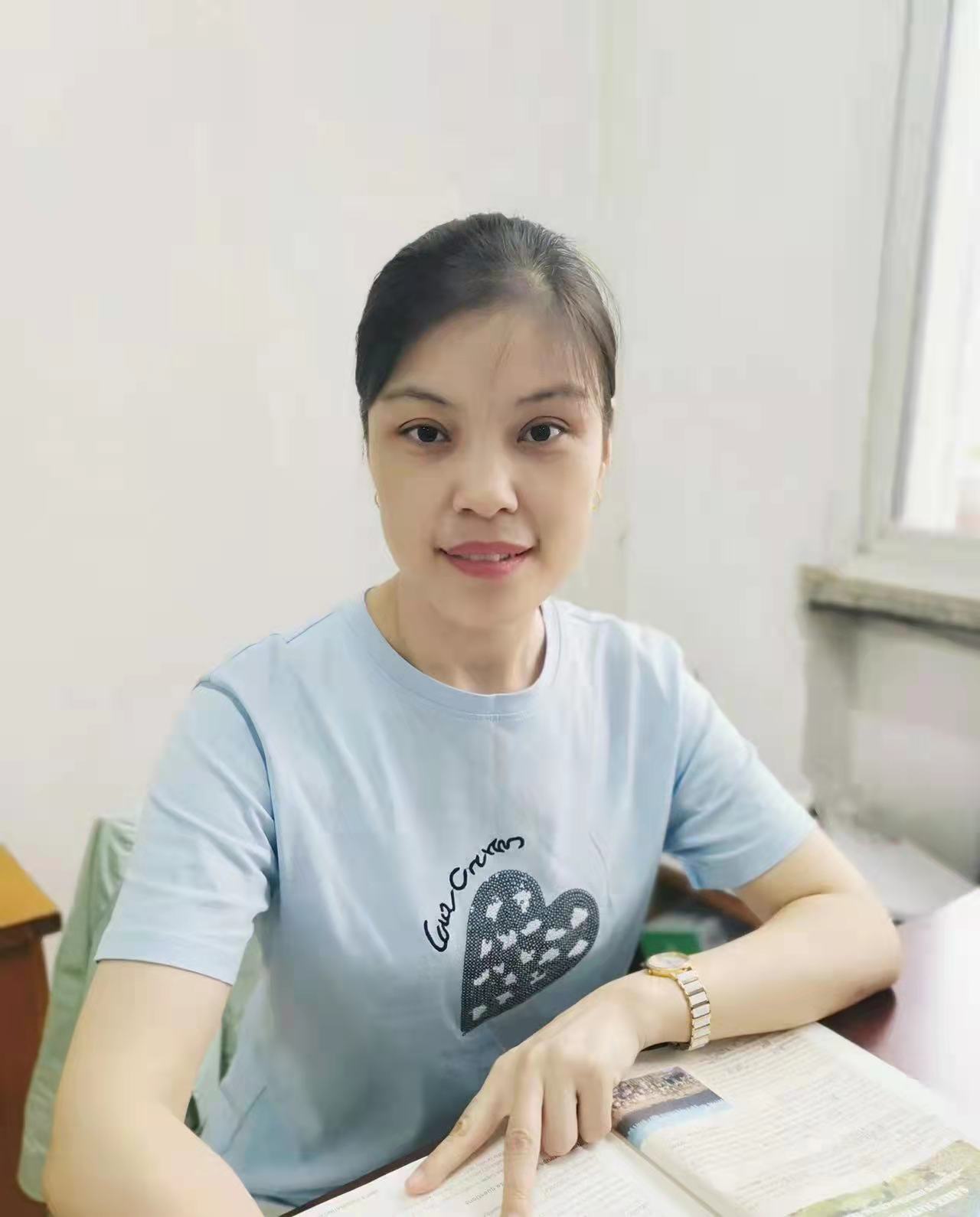 微信图片_20211102093836.jpg
