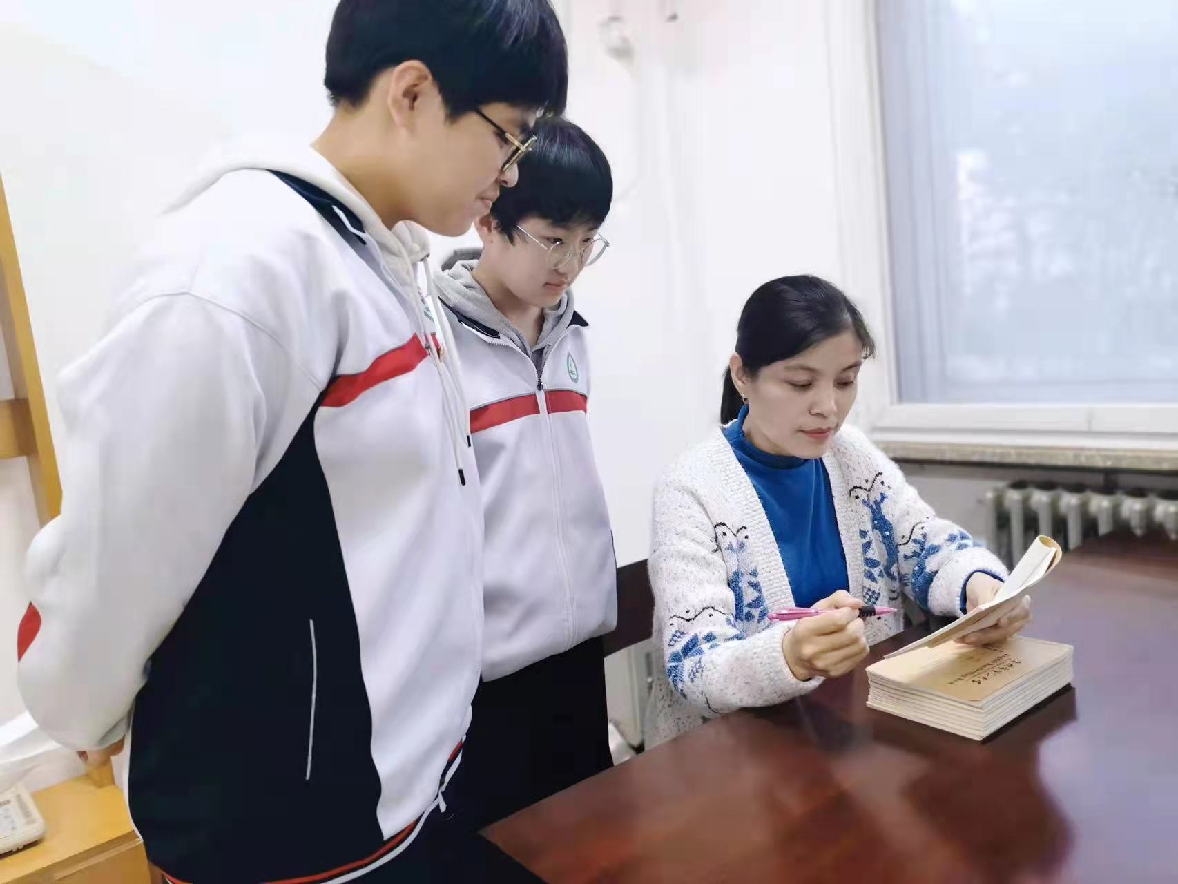 微信图片_202111020938361.jpg