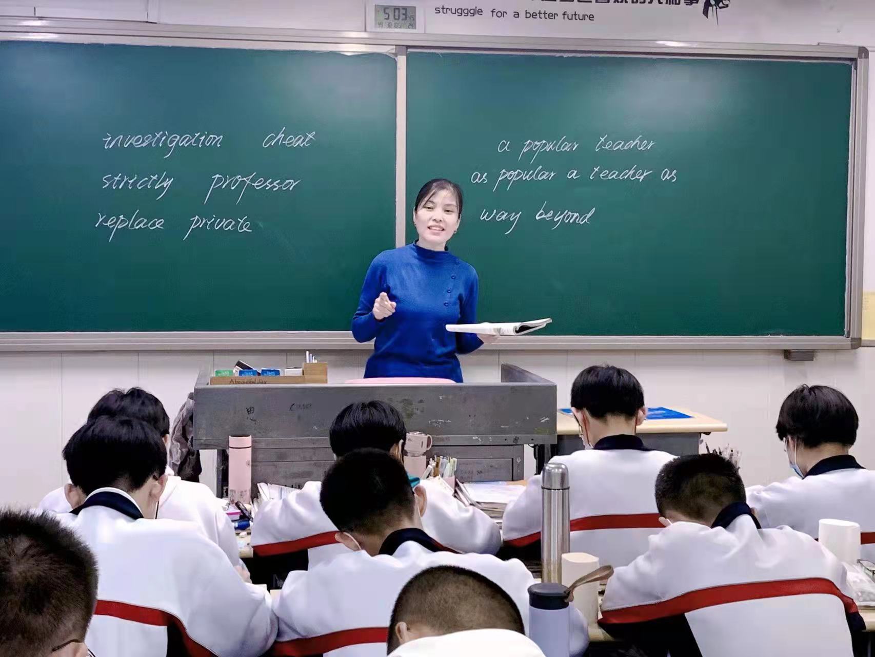 微信图片_202111020938362.jpg