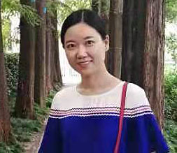 董晓.jpg
