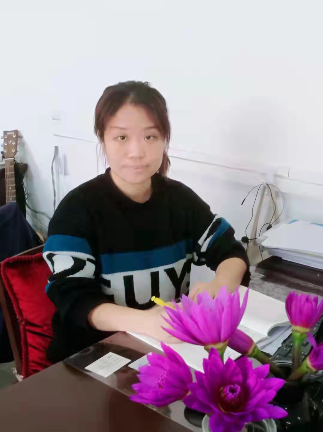 微信图片_20211104161225.jpg