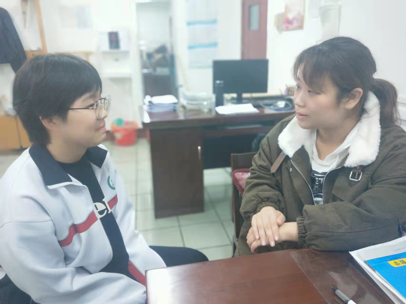 微信图片_202111041612252.jpg