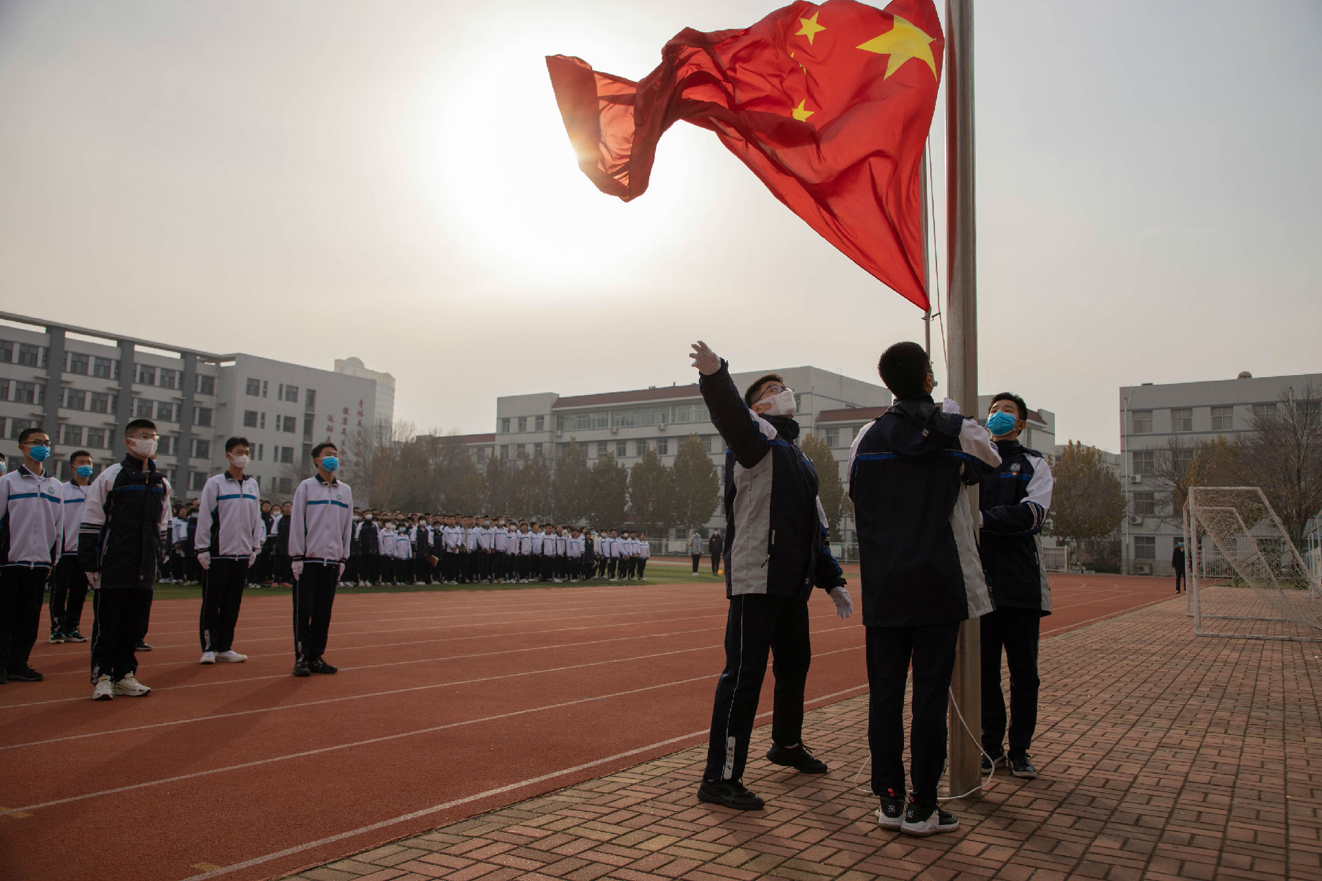 微信图片_20211115135750.jpg