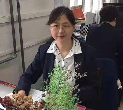 微信图片_20211105082933.jpg