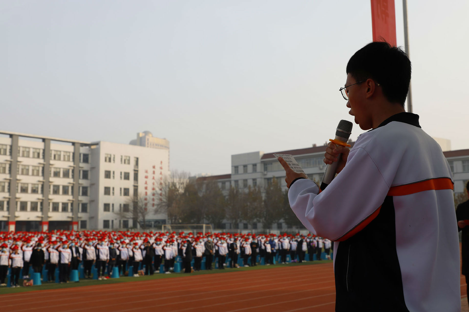 24.jpg