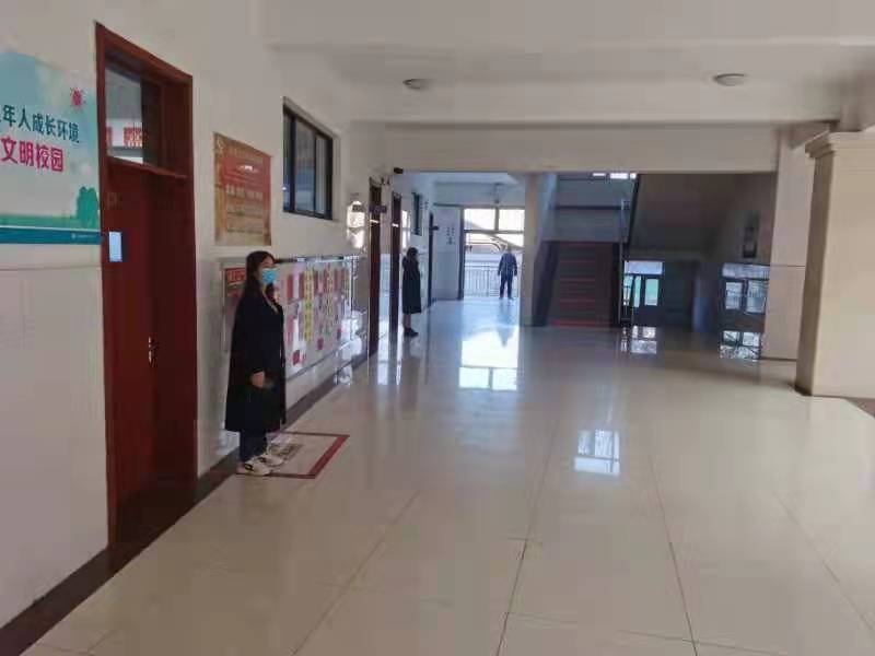 微信图片_20211123161055.jpg