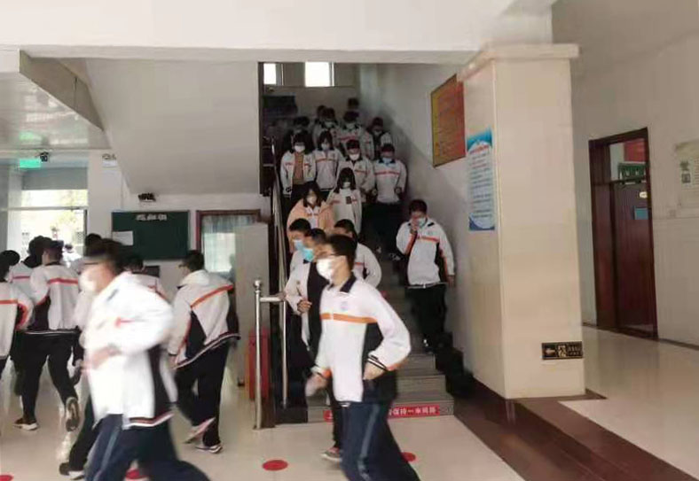 微信图片_202111231610551.jpg