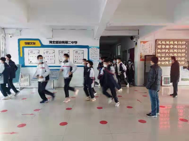 微信图片_202111231610552.jpg