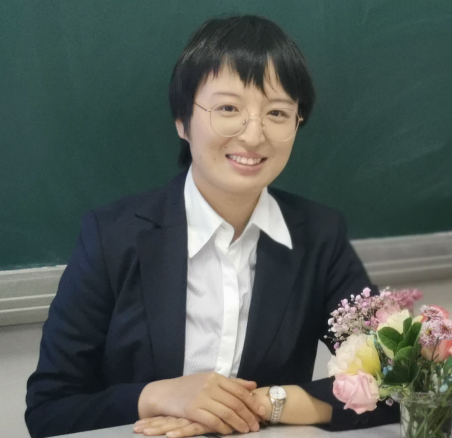 张培培.jpg