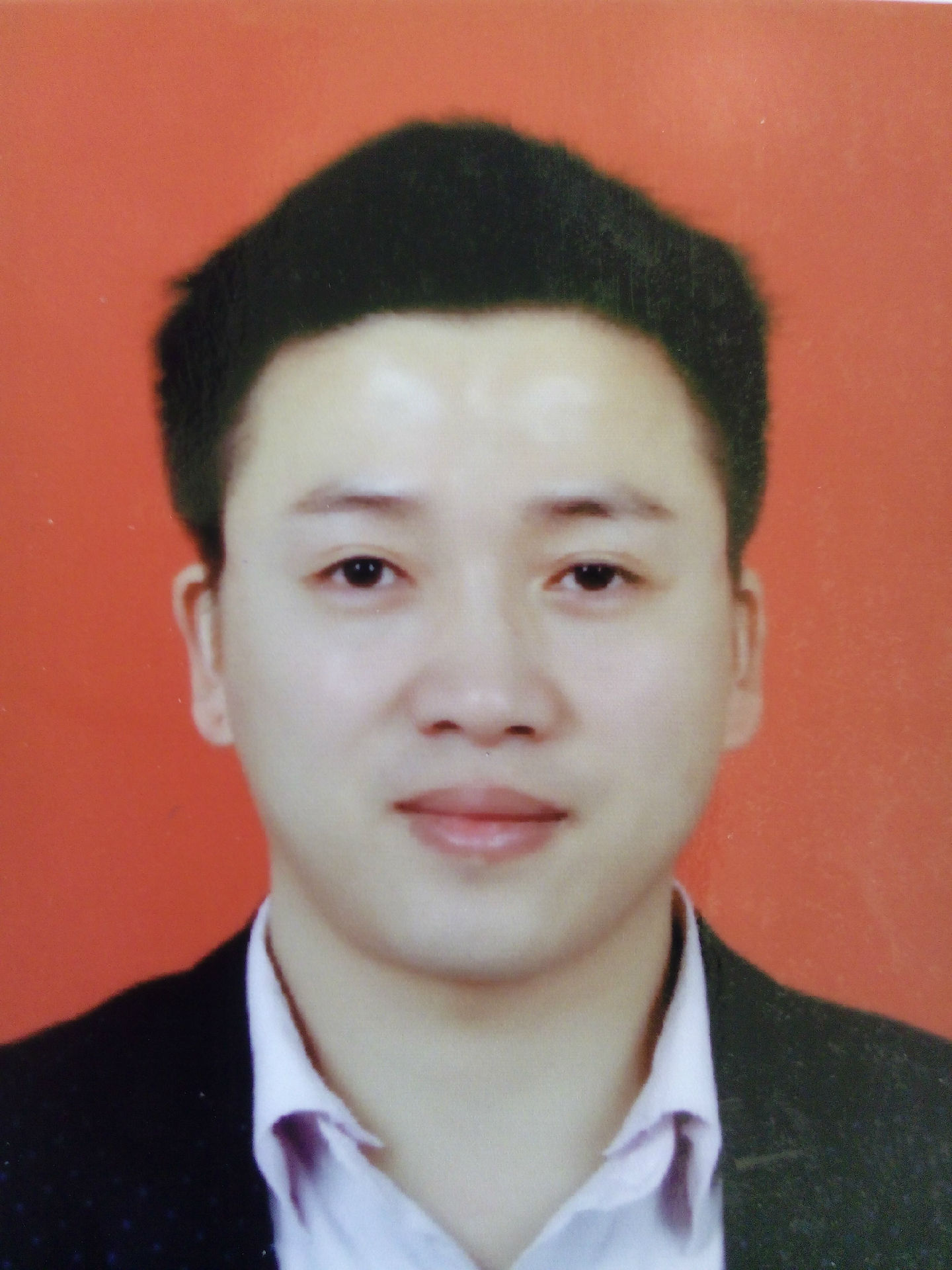 罗建伟.jpg