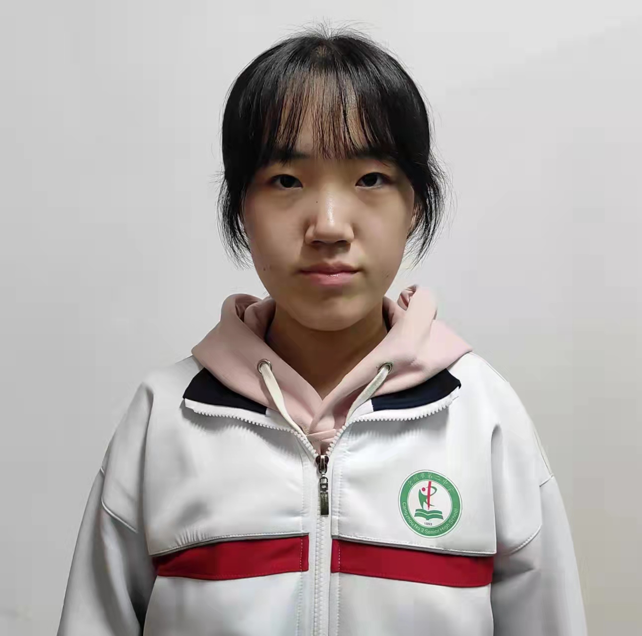刘瑷瑜.jpg