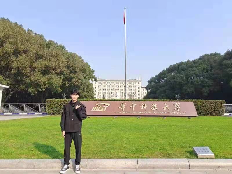 微信图片_202111291522382.jpg