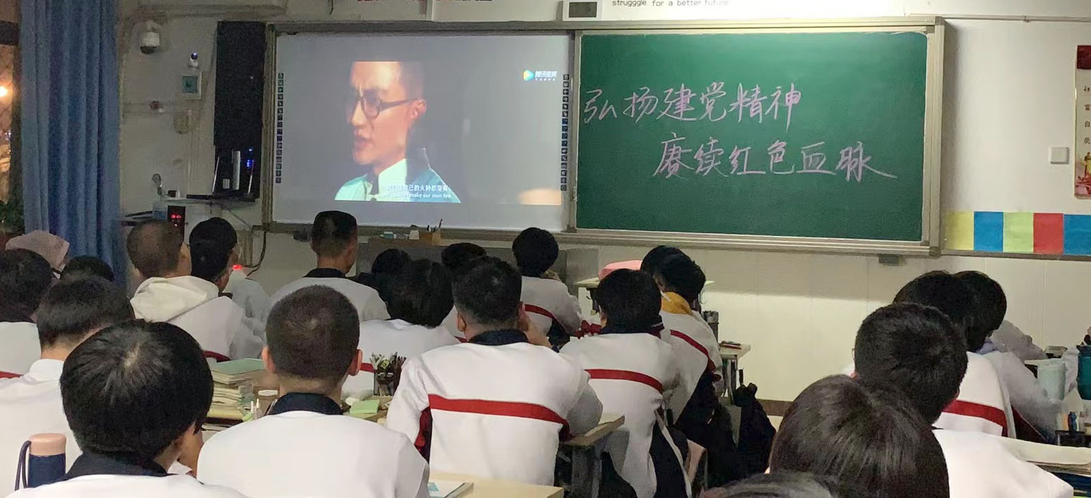 微信图片_202112060838284.jpg