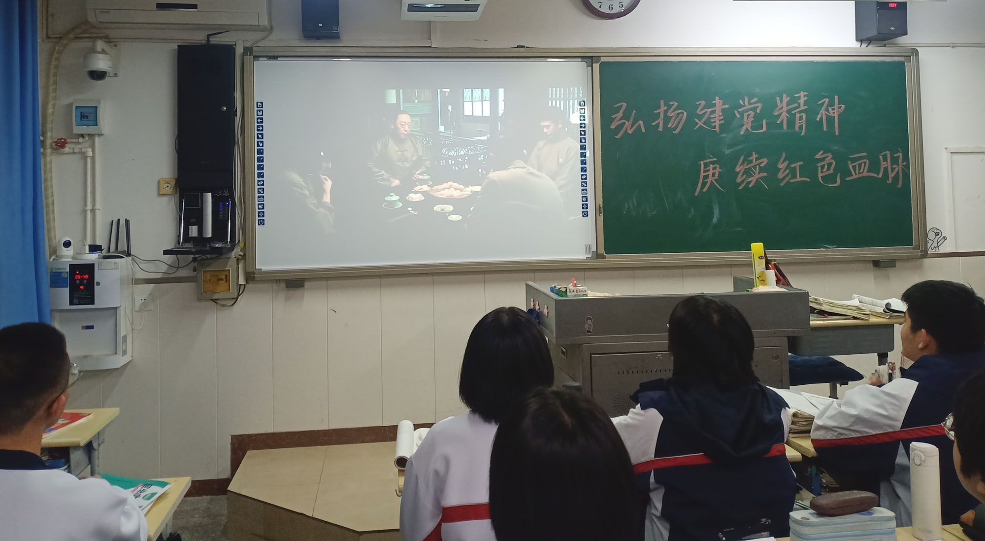 微信图片_202112060838286.jpg