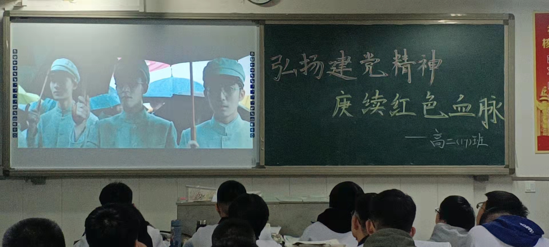 微信图片_202112060838288.jpg