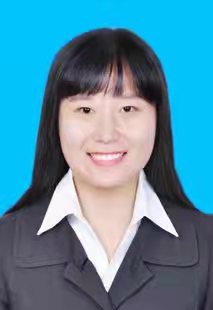 孟莹莹.jpg